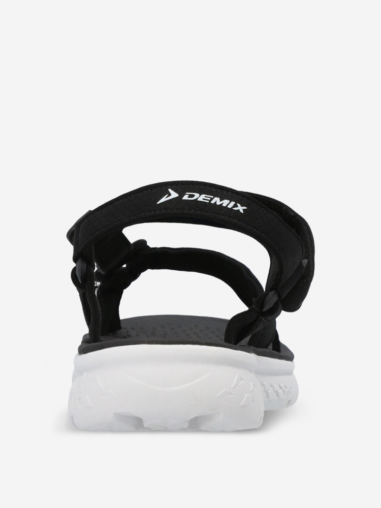 Сандалии женские Easy - фото 4