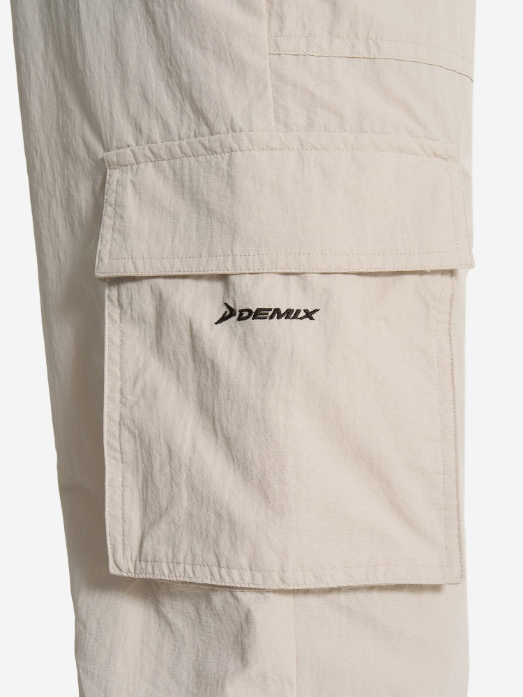 Брюки мужские Moments - фото 7