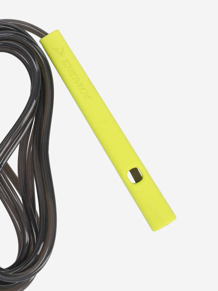 Скакалка - фото 2