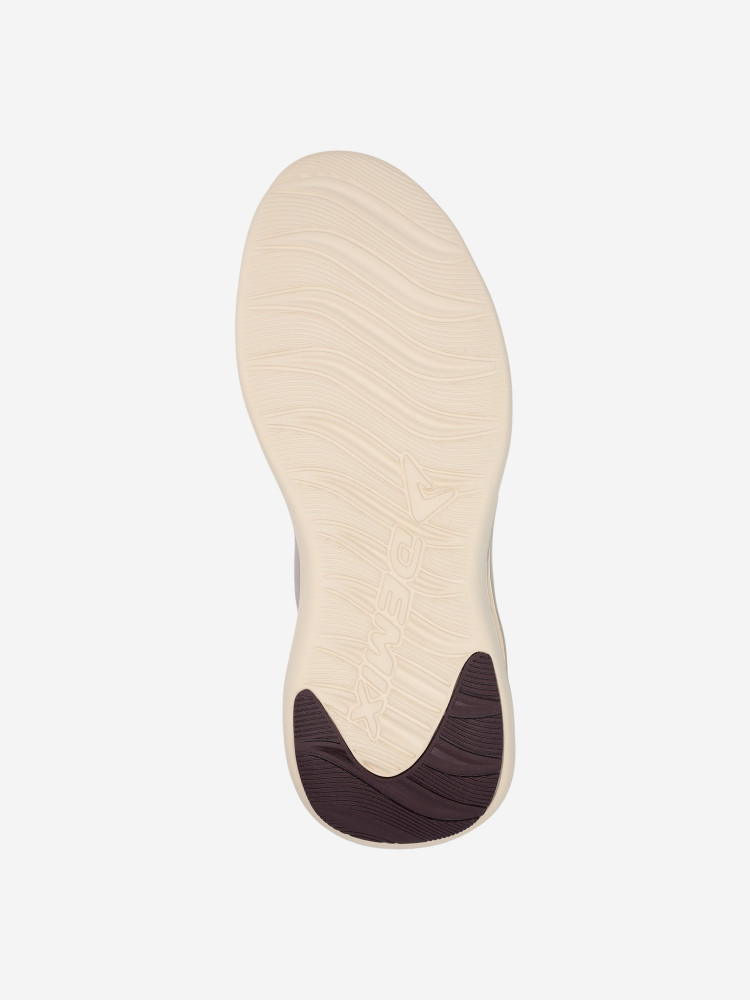 Кроссовки женские - фото 6