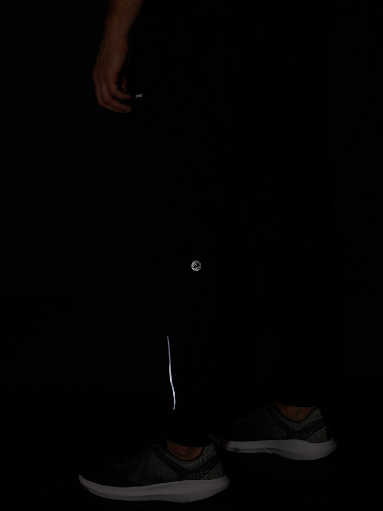 Брюки мужские - фото 8