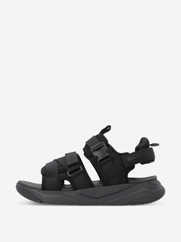 Сандалии мужские Spr Vibe - фото 1