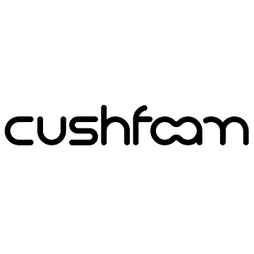 CUSHFOAM