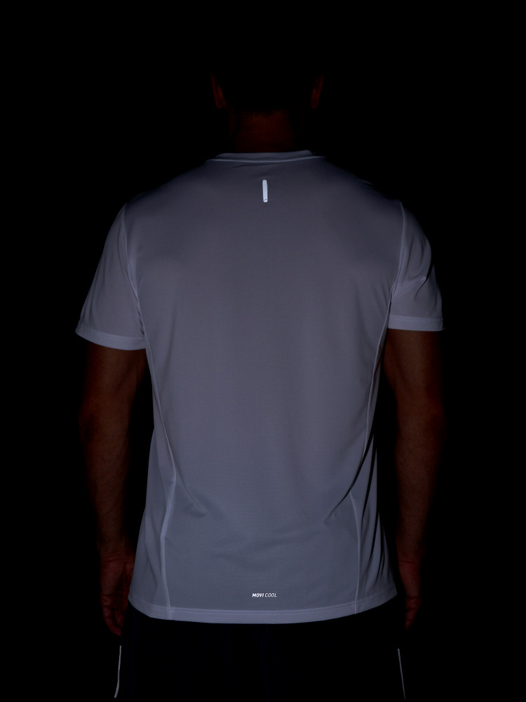 Футболка мужская - фото 9