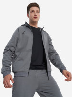 графитовый