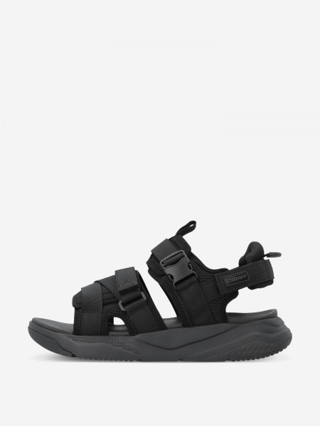 Сандалии мужские Spr Vibe