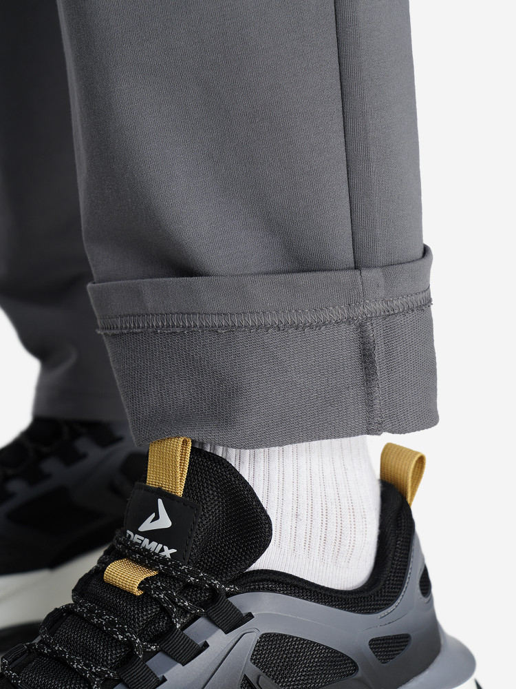 Брюки мужские - фото 7