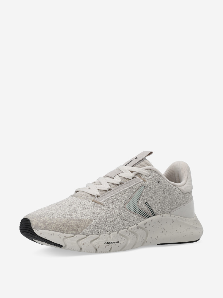 Кроссовки мужские Multirun 2 - фото 2