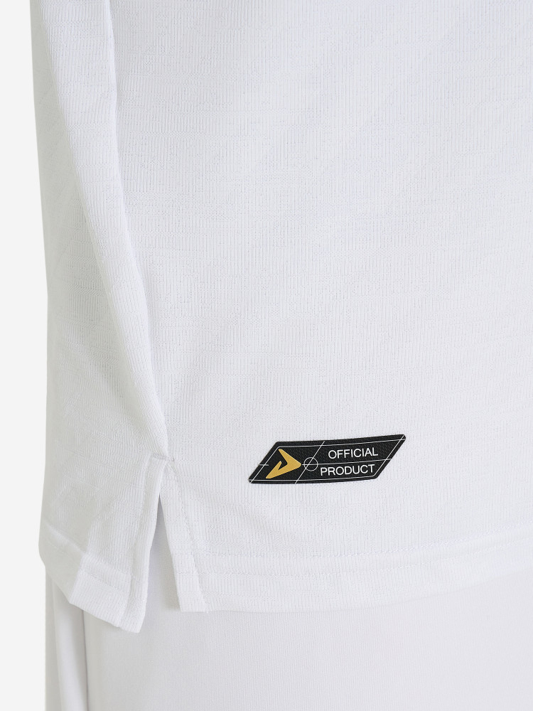 Футболка мужская - фото 9