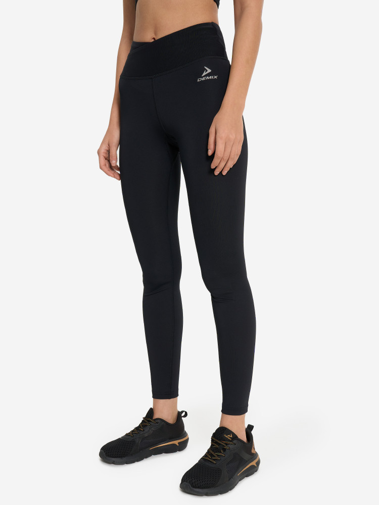 Легинсы женские ActiveMove - фото 4