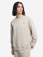 светло-бежевый