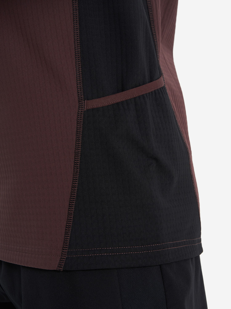 Толстовка мужская - фото 7