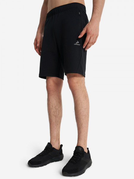 Шорты мужские ActiveZone Training