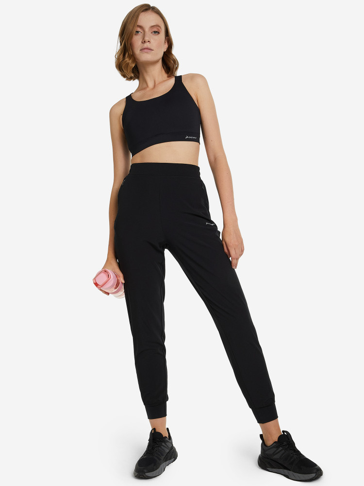 Спортивный топ бра - фото 3