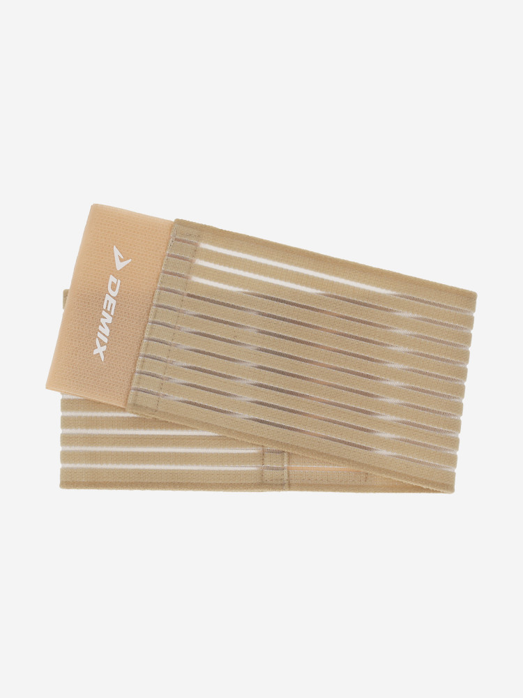 Бинт запястья - фото 3