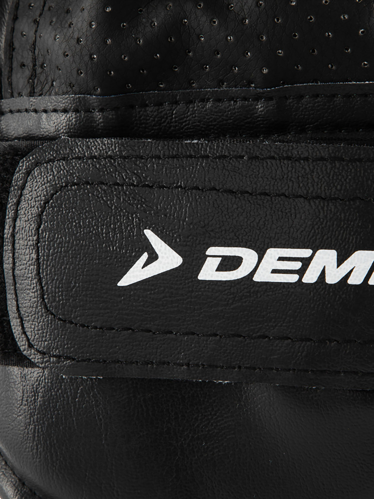 Лапа - фото 4