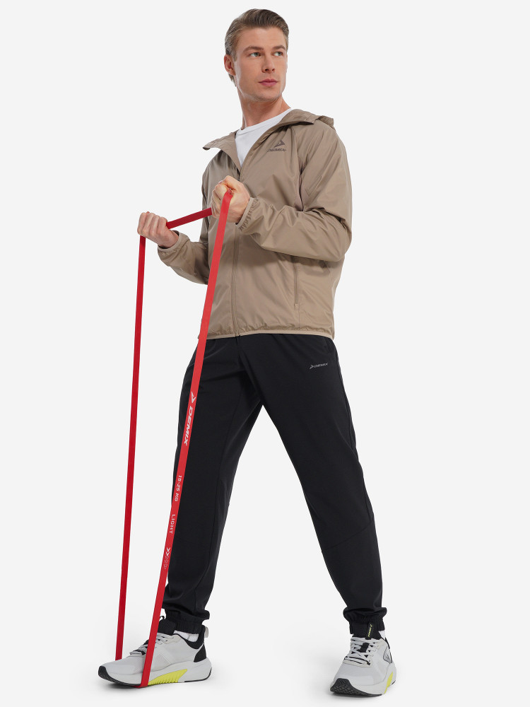 Ветровка мужская - фото 5