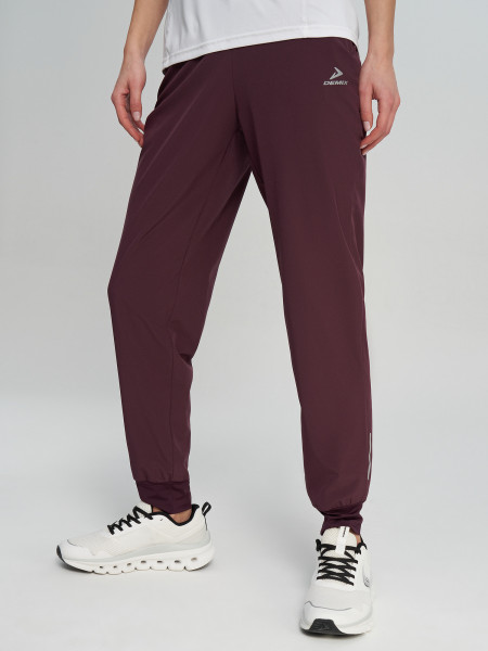 Брюки женские