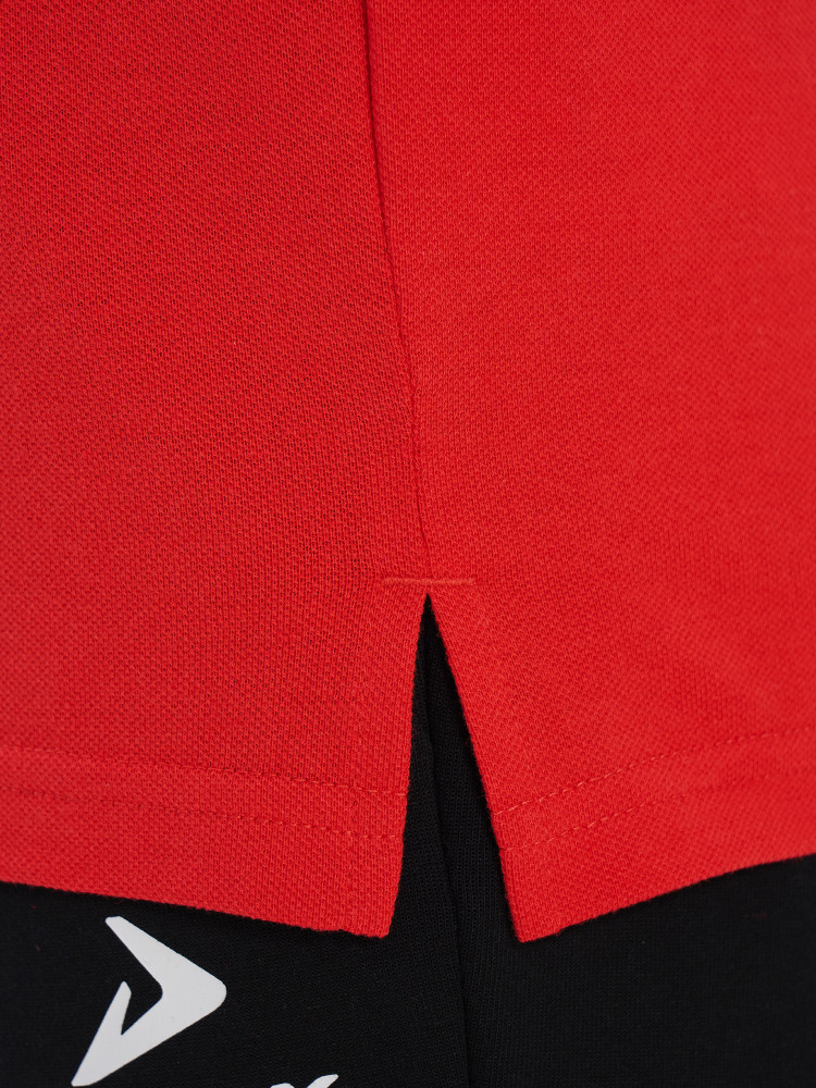 Футболка для мальчиков - фото 8