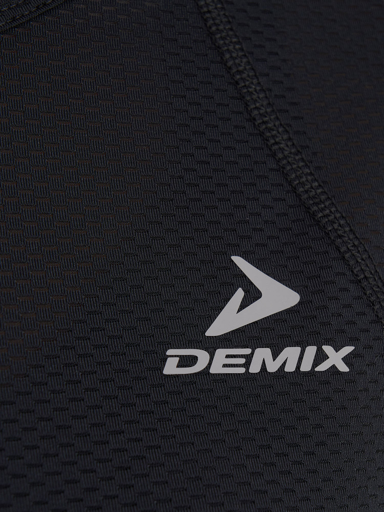 Футболка женская - фото 7