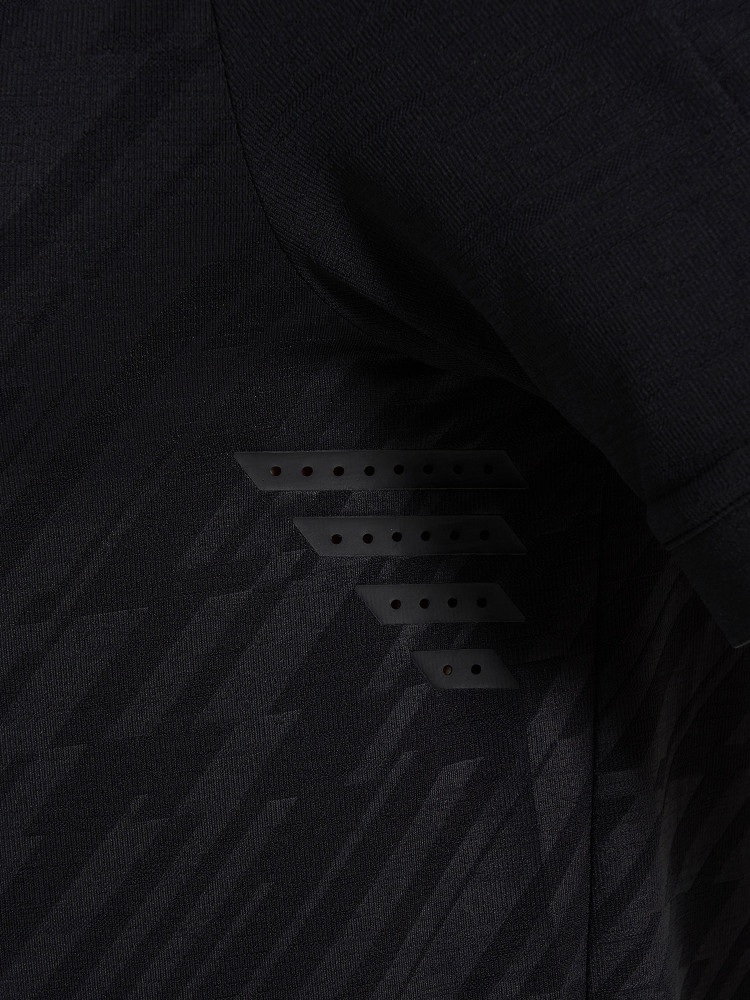 Футболка мужская - фото 7