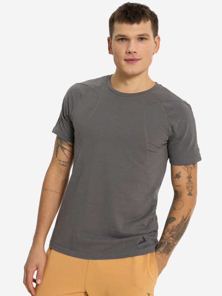 Футболка мужская