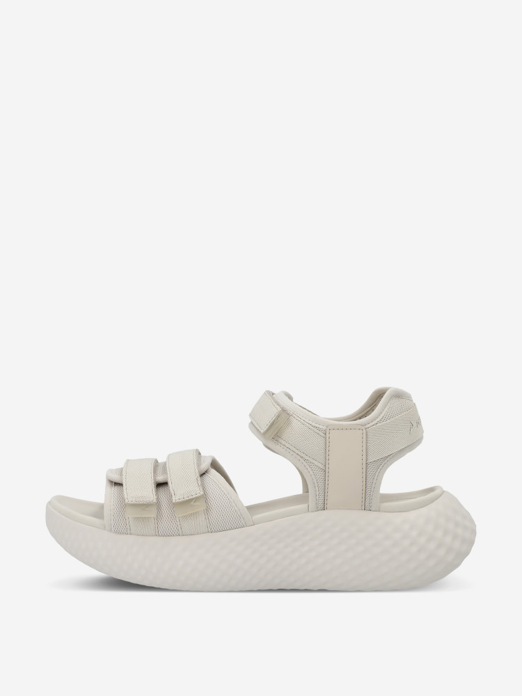 Сандалии женские Rio 3 - фото 1