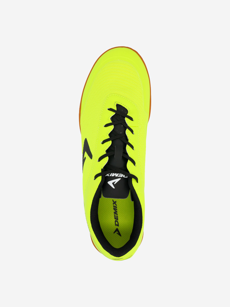 Бутсы мужские Quantum IN - фото 5