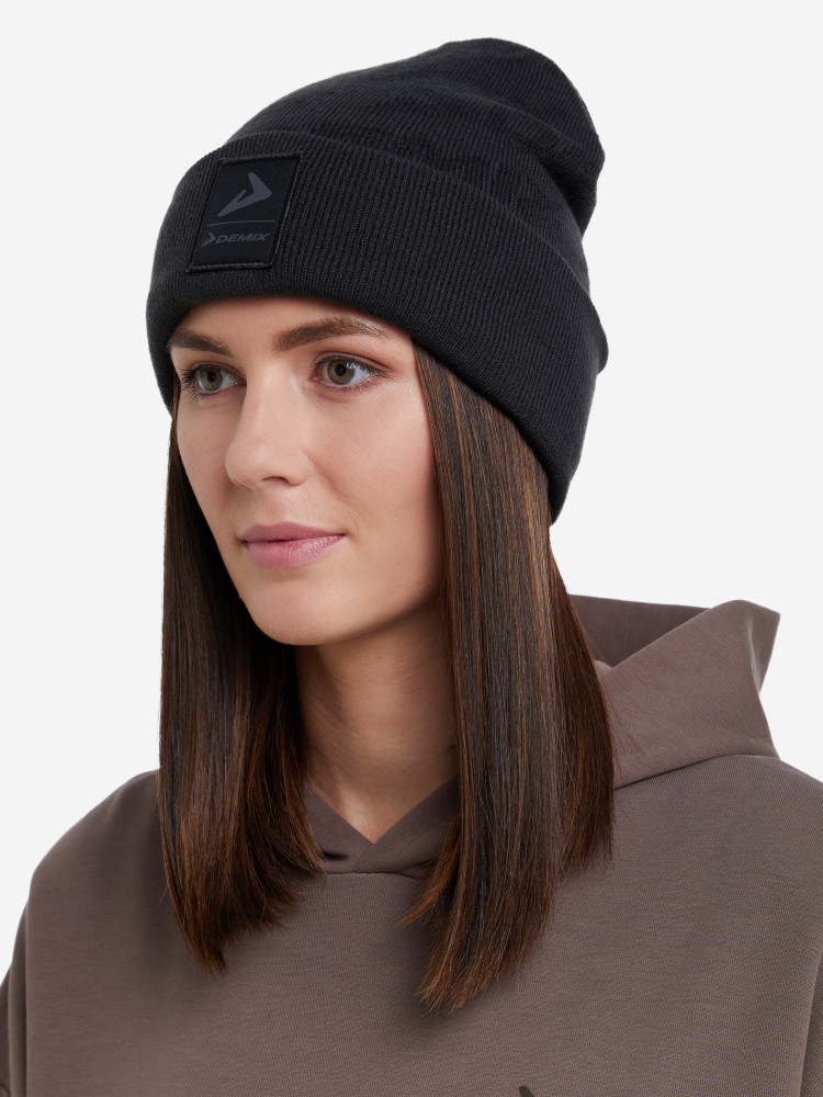 Шапка - фото 2