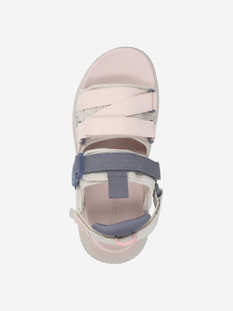 Сандалии женские Spr Vibe - фото 6