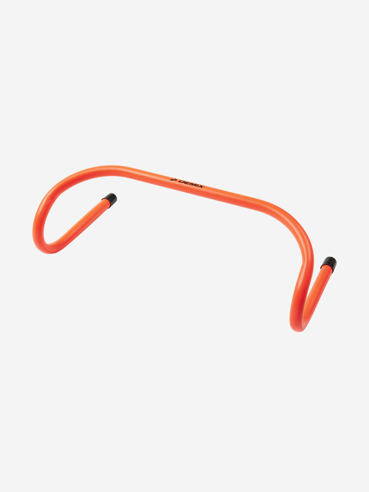 Барьер тренировочный, 15 см, 3 шт. - фото 2