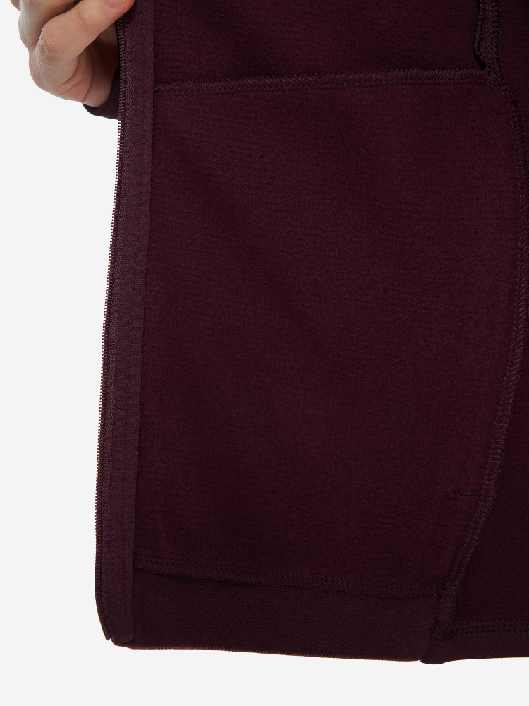 Толстовка женская - фото 10