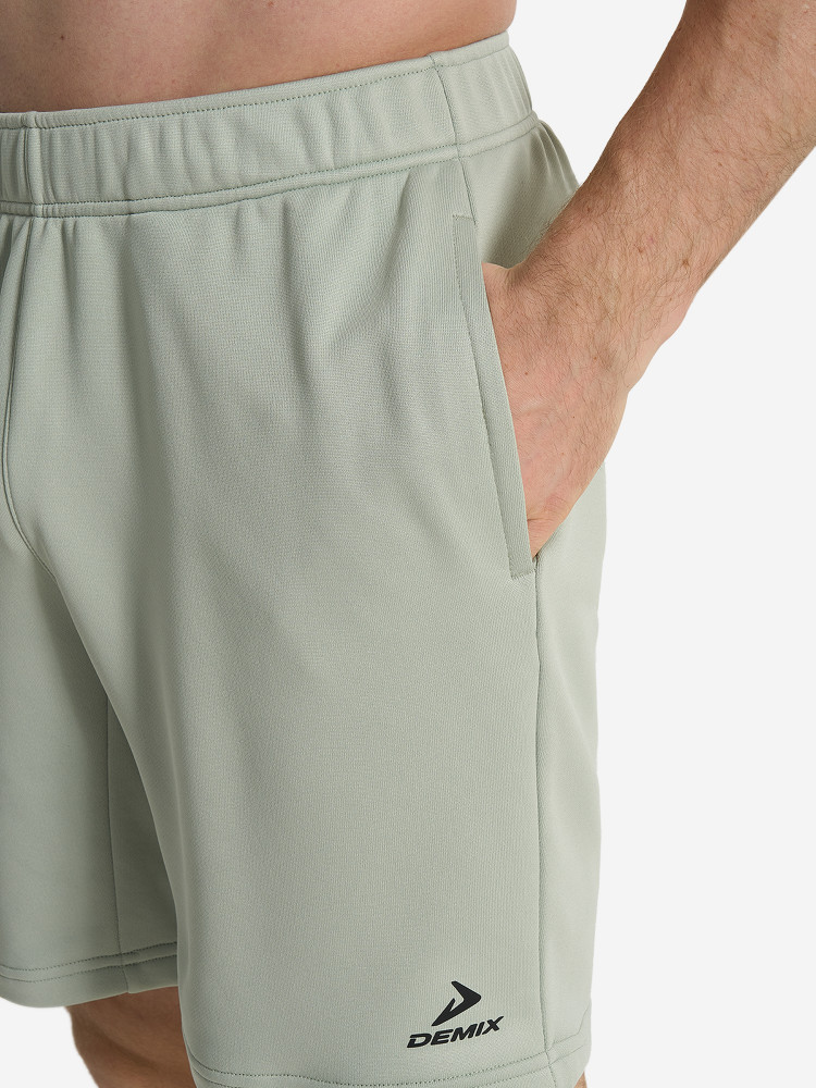 Шорты мужские GYM Training - фото 7