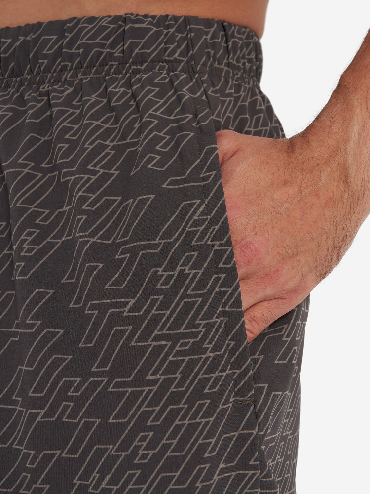 Шорты мужские - фото 7