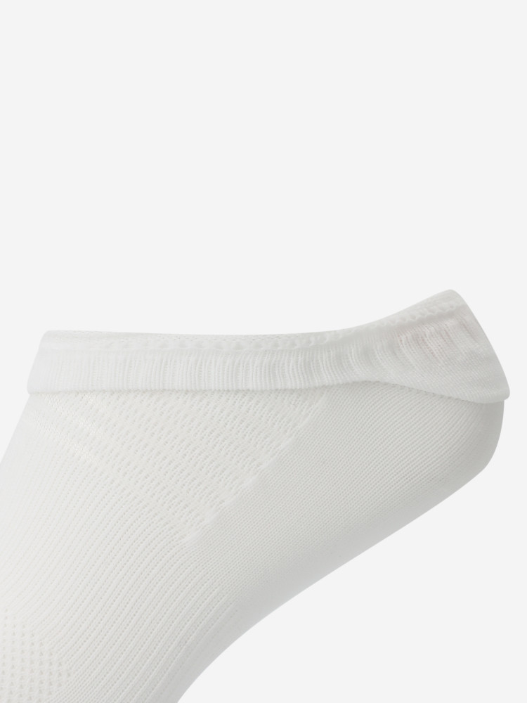 Носки, 2 пары - фото 8