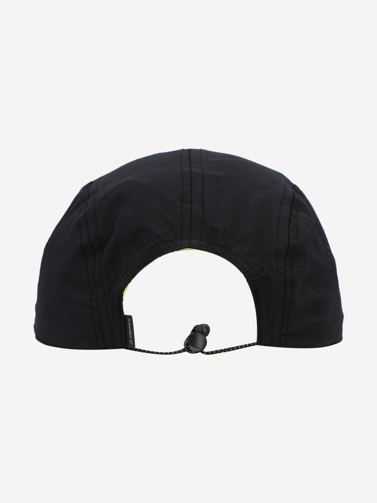 Бейсболка - фото 3