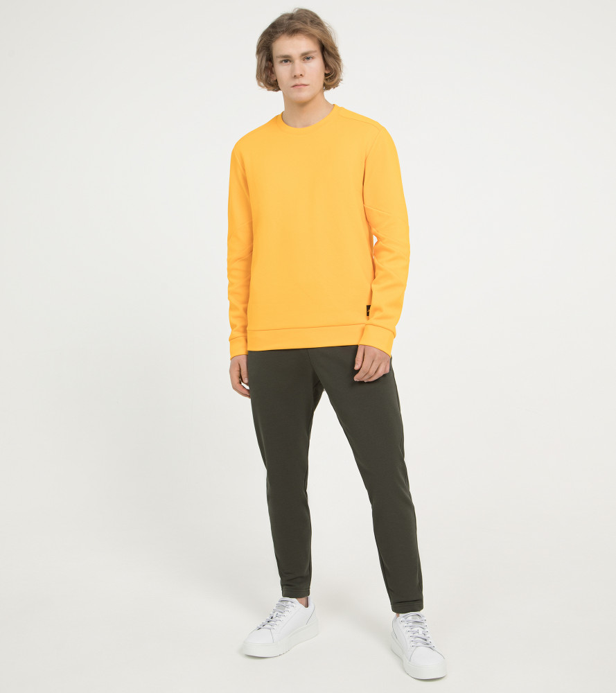 Брюки мужские - фото 2