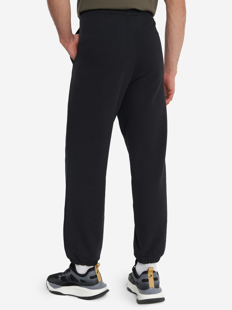 Брюки мужские Brand Love Pack - фото 3