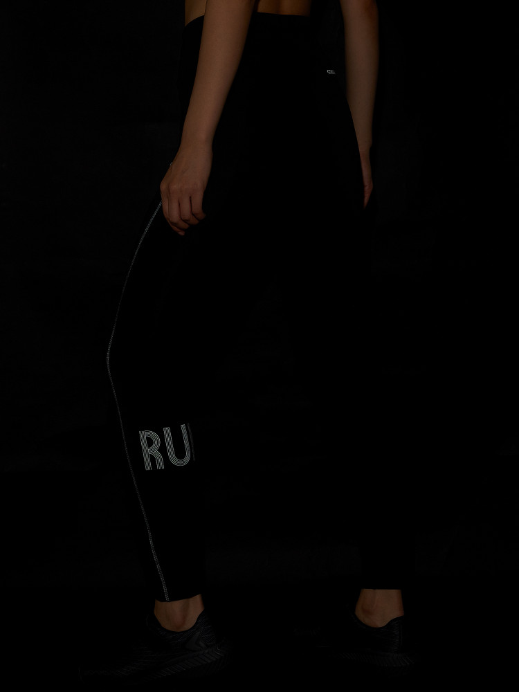 Легинсы женские - фото 9