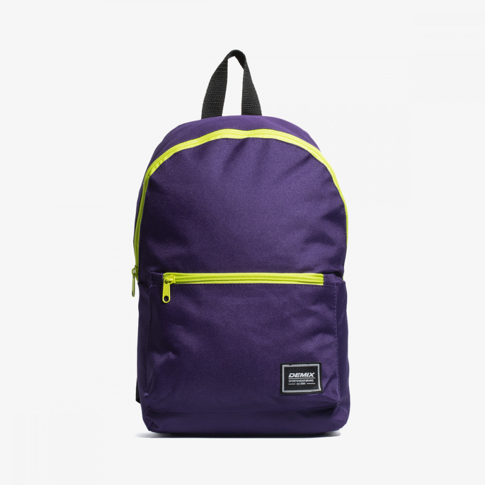 Рюкзак - фото 2