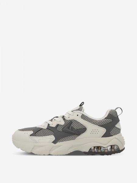 Кроссовки женские Prime Bubble 2