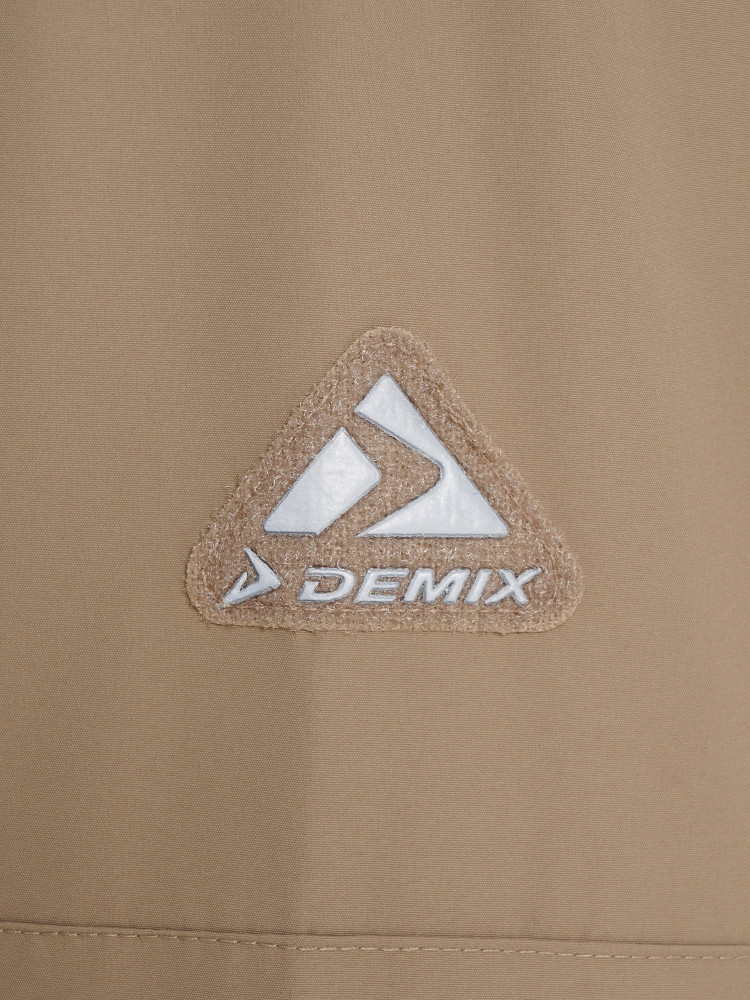 Ветровка мужская Discover - фото 10