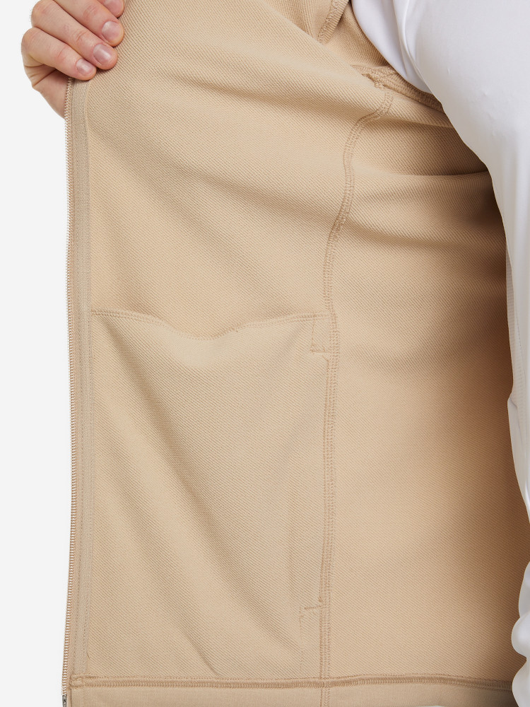 Толстовка мужская - фото 7