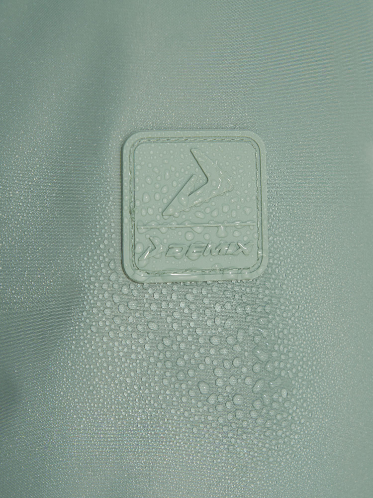 Куртка утепленная для мальчиков - фото 10