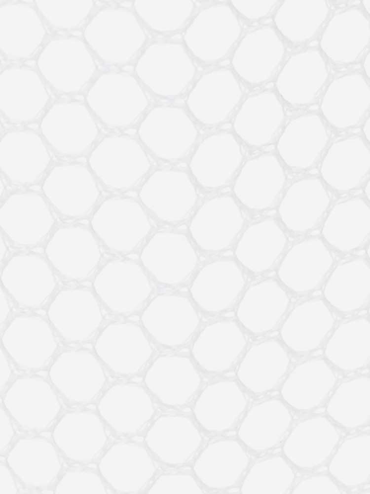 Ворота футбольные, 121 х 81 х 81 см - фото 5