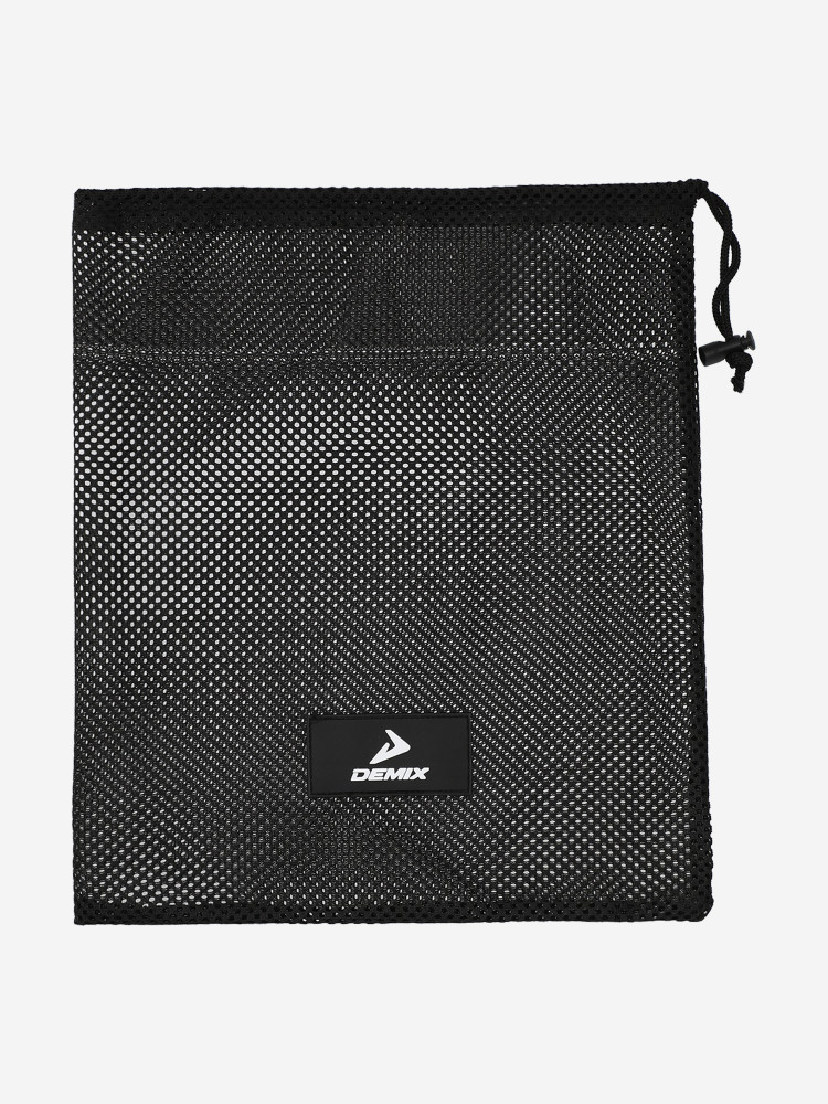 Сет силовых кабелей - фото 11