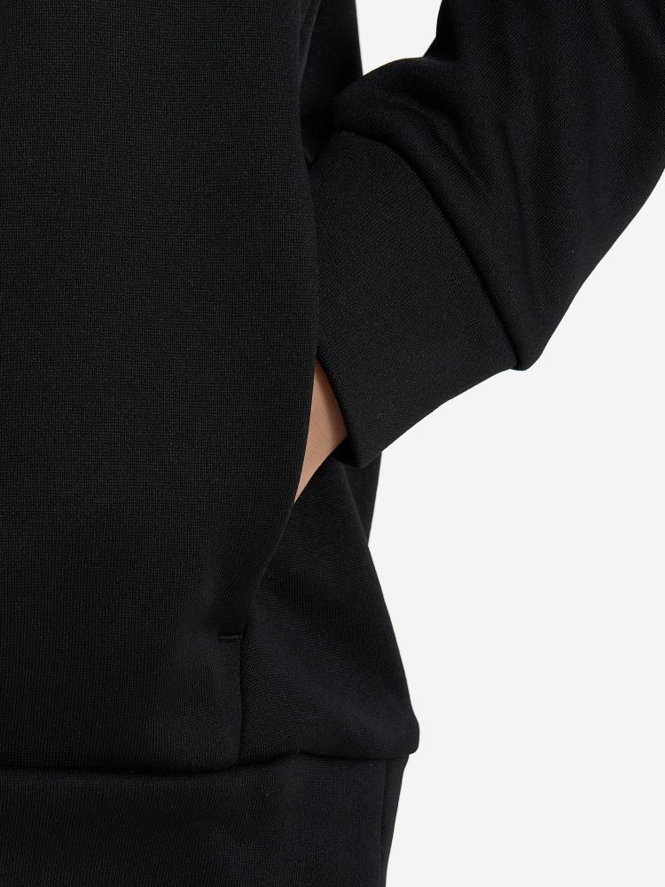 Худи для девочек - фото 6