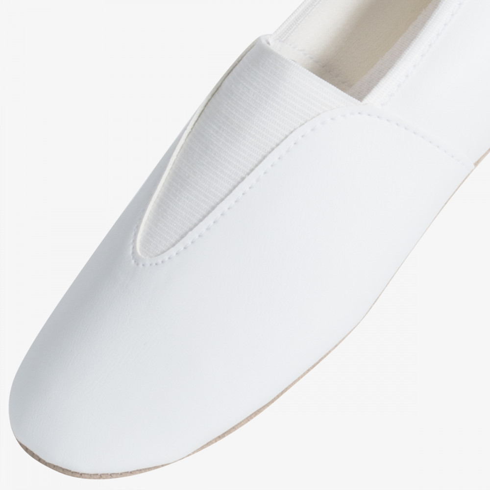 Чешки детские - фото 4