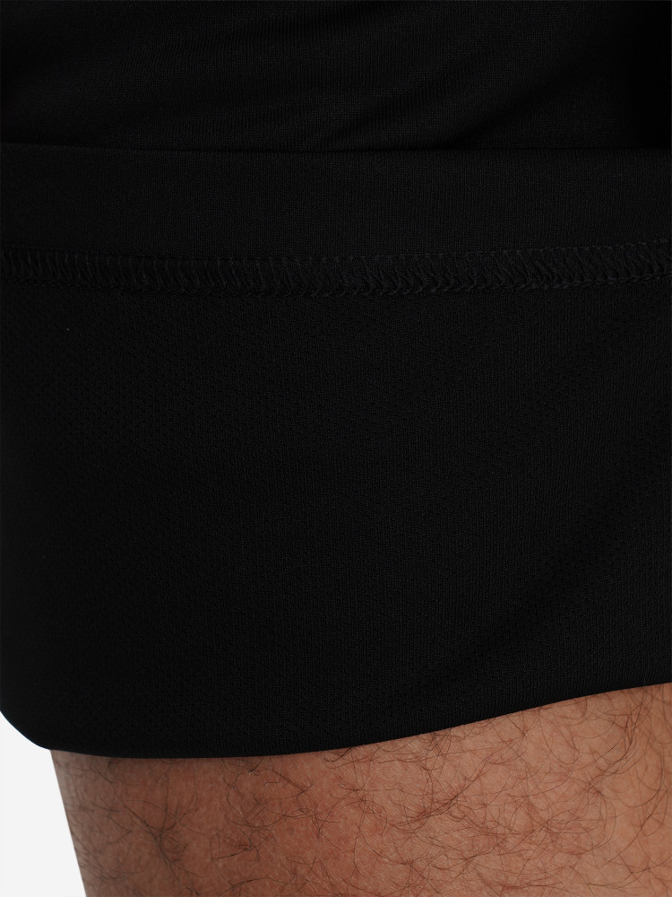 Шорты мужские Playmaker - фото 7