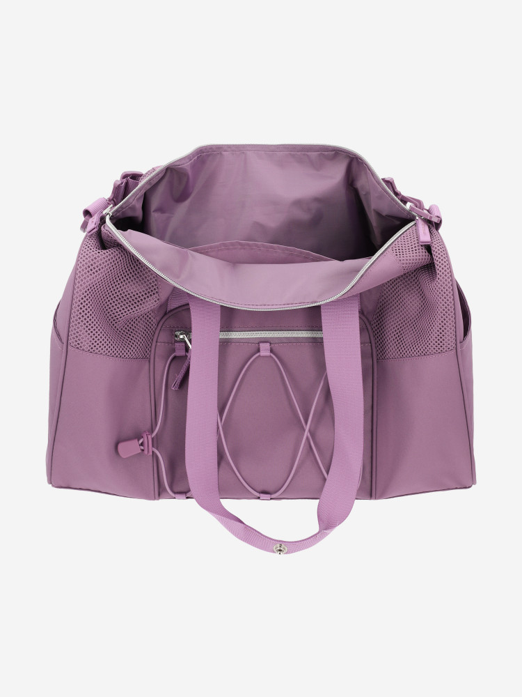 Сумка женская - фото 6